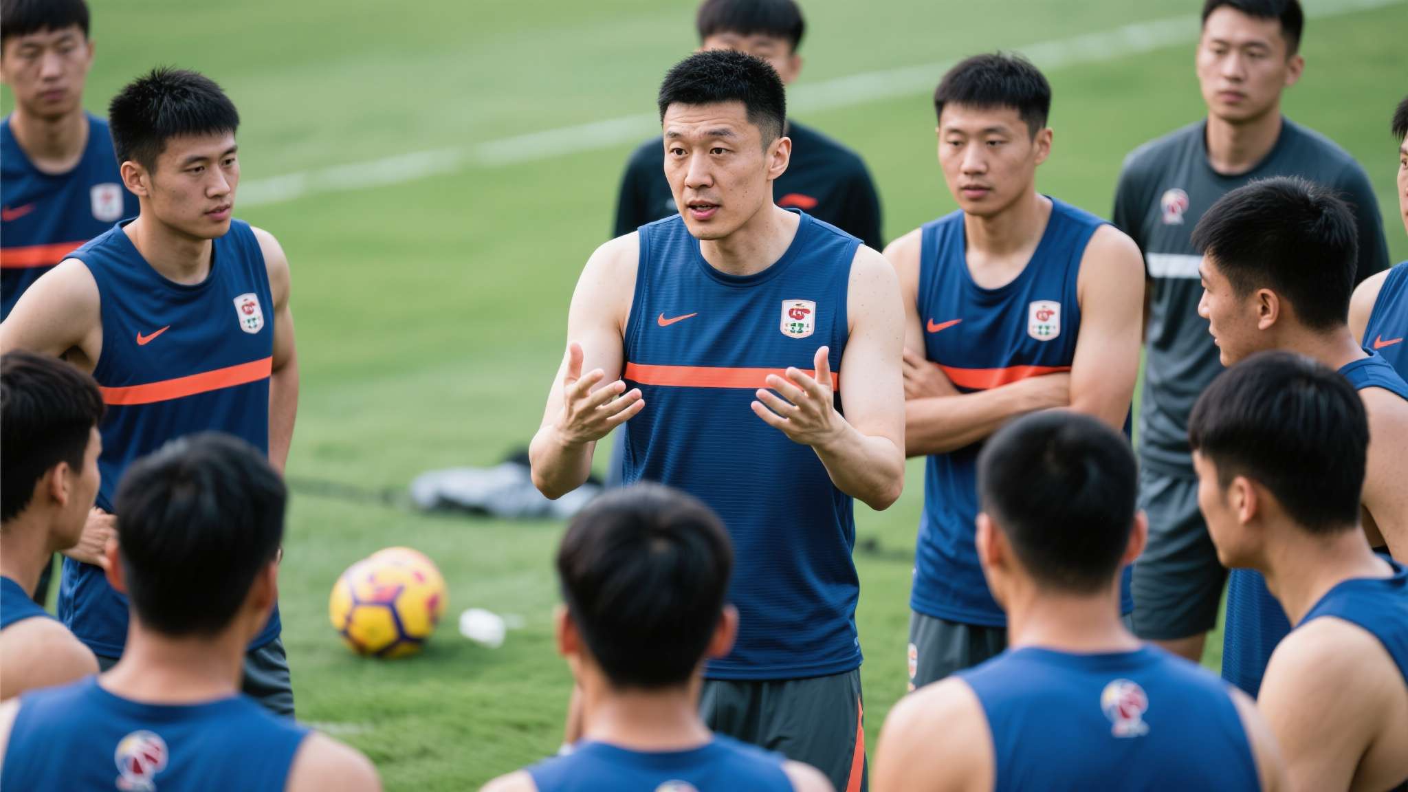 赢得不容易,王博:四川打得很出色,而我们的防守却非常松懈 赢得不容易,王博:四川打得很出色,而我们的防守却非常松懈