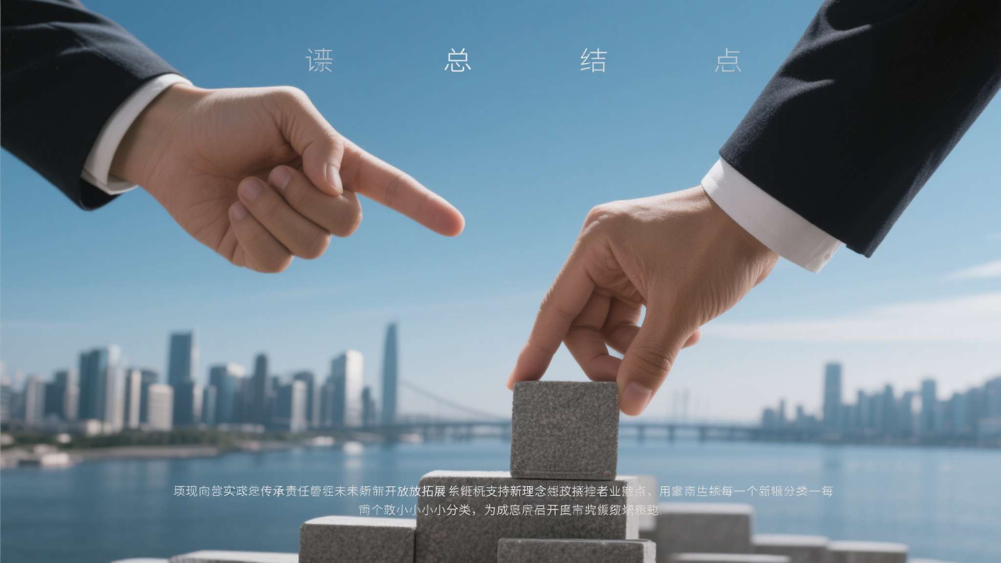 擎使命·赴新程｜新办法解决老问题 水上运动中心聚力发展潜优势项目